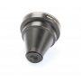 Nikon TC-E3ED 3x Telephoto Converter (276372)