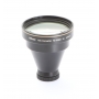Nikon TC-E3ED 3x Telephoto Converter (276372)