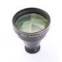 Nikon TC-E3ED 3x Telephoto Converter (276372)