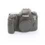 Canon EOS 6D Mark II (276388)