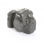 Canon EOS 6D Mark II (276388)