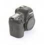 Canon EOS 6D Mark II (276388)