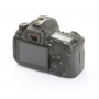 Canon EOS 6D Mark II (276388)