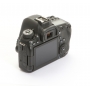 Canon EOS 6D Mark II (276388)