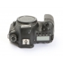 Canon EOS 6D Mark II (276388)