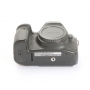 Canon EOS 6D Mark II (276388)