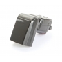 Canon Speedlite 600EX-RT (276389)