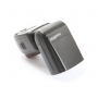 Canon Speedlite 600EX-RT (276389)