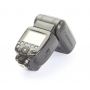 Canon Speedlite 600EX-RT (276389)
