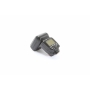 Canon Speedlite 600EX-RT (276389)
