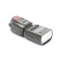 Canon Speedlite 600EX-RT (276389)