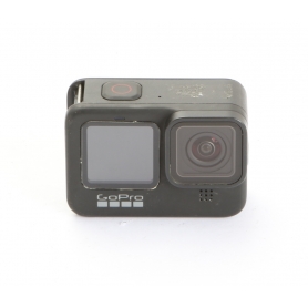 GoPro HERO 9 Black (276396)