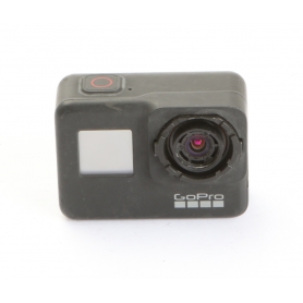 GOPRO Camcorder Hero 7 (276399)