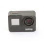 GOPRO Camcorder Hero 7 (276399)