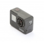 GOPRO Camcorder Hero 7 (276399)
