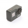 GOPRO Camcorder Hero 7 (276399)