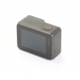 GOPRO Camcorder Hero 7 (276399)