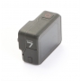 GOPRO Camcorder Hero 7 (276399)