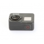 GOPRO Camcorder Hero 7 (276399)