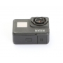 GOPRO Camcorder Hero 7 (276399)