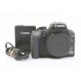 Canon EOS 1000D (276438)