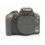 Canon EOS 1000D (276438)