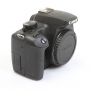 Canon EOS 1000D (276438)