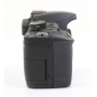 Canon EOS 1000D (276438)