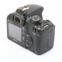 Canon EOS 1000D (276438)