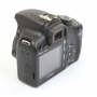 Canon EOS 1000D (276438)