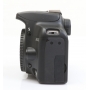 Canon EOS 1000D (276438)