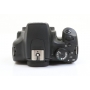Canon EOS 1000D (276438)