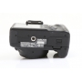 Canon EOS 1000D (276438)