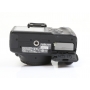 Canon EOS 1000D (276438)