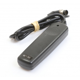 Nikon Fernauslösekabel MC-30 (276450)