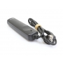Nikon Fernauslösekabel MC-30 (276450)