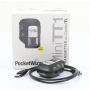 Pocket Wizard Pocket Wizard Mini TT1 für Nikon (276452)
