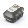 Pocket Wizard Pocket Wizard Mini TT1 für Nikon (276452)