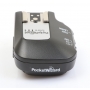 Pocket Wizard Pocket Wizard Mini TT1 für Nikon (276452)