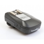 Pocket Wizard Pocket Wizard Mini TT1 für Nikon (276452)