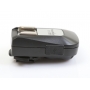 Pocket Wizard Pocket Wizard Mini TT1 für Nikon (276452)