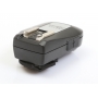 Pocket Wizard Pocket Wizard Mini TT1 für Nikon (276452)