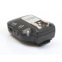 Pocket Wizard Pocket Wizard Mini TT1 für Nikon (276452)