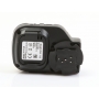 Pocket Wizard Pocket Wizard Mini TT1 für Nikon (276452)