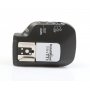 Pocket Wizard Pocket Wizard Mini TT1 für Nikon (276452)