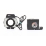 Nikon Macro Blitz SB 21 + Macro Speedlight Controller AS-14 (276454)
