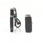 Nikon Macro Blitz SB 21 + Macro Speedlight Controller AS-14 (276454)