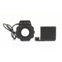 Nikon Macro Blitz SB 21 + Macro Speedlight Controller AS-14 (276454)