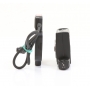 Nikon Macro Blitz SB 21 + Macro Speedlight Controller AS-14 (276454)