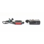 Nikon Macro Blitz SB 21 + Macro Speedlight Controller AS-14 (276454)